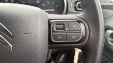 Citroen C3 1.2 PureTech 110 Flair 5dr [6 Speed] Petrol Hatchback